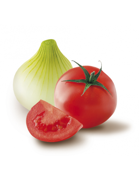 Gazpacho