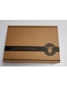 La Española Gift Box 
