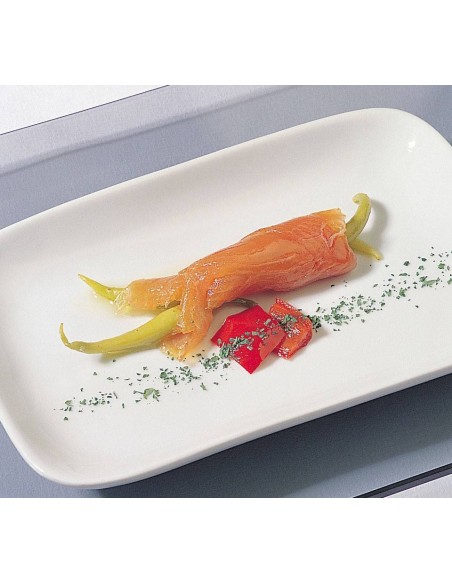 Guindilla de Ibarra in Vinegar  DOP