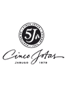 Manufacturer - 5J-CINCO-JOTAS
