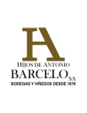 HIJOS DE ANTONIO BARCELÓ