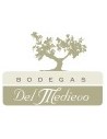 Bodegas del Medievo