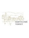 Bodega Bartolome Vernet