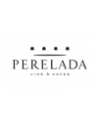 PERELADA