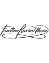 Faustino Rivero Ulecia