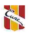 CVNE