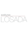 Manufacturer - Aceitunas Losada