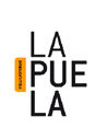 LA PUELA