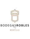 BODEGAS ROBLES
