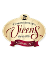 TORRONS VICENS
