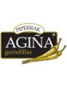 AGINA PIPERRAK