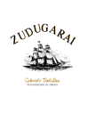 BODEGAS ZUDUGARAI