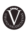 VALDECUEVAS