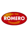 ROMERO DAROCA