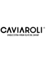 Manufacturer - CAVIAROLI
