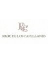 PAGO DE LOS CAPELLANES
