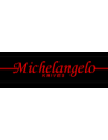Michelangelo