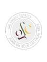 GIL FAMILY ESTATES
