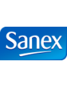 SANEX