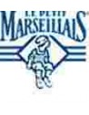 Le Petit Marseillais
