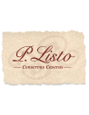 PLISTO
