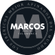 MARCOS SALAMANCA