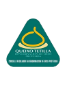 TETILLA