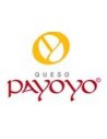 Payoyo