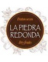 La Piedra Redonda