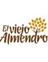 El Viejo Almendro