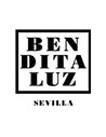 Bendita Luz