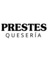 Prestes Quesería