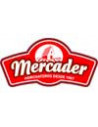 Mercader