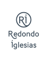 Redondo Iglesias