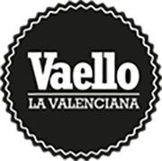 La Valenciana-Vaello Campos