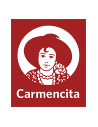 Manufacturer - Carmencita