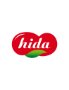 HIDA