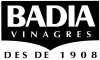 Badia Vinagres