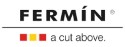 FERMIN