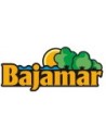 Conservas Bajamar