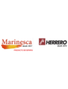 Marinesca-Herrero