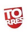Patatas Fritas TORRES