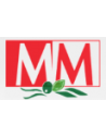 Sucesores de Morales Morales SL