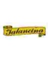 LA JALANCINA PRESERVES