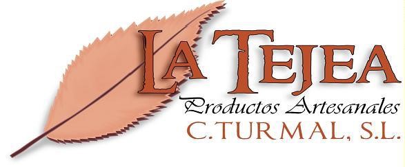 LA TEJEA