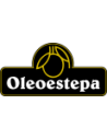 Manufacturer - Oleoestepa