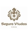 SEGURA VIUDAS