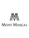 MONT MARÇAL