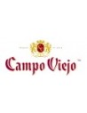 Bodegas Campo Viejo