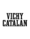 VICHY CATALAN